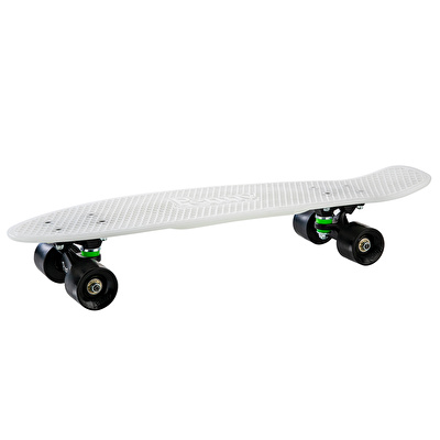 PENNY Board The Original Casper 27